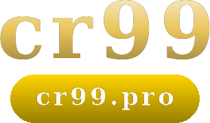 cr99 logo