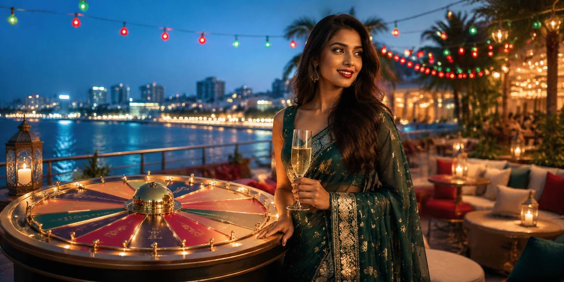 cr99 ফ্রি বেট ব্ল্যাকজ্যাক সরাসরি টেবিলে খেলুন