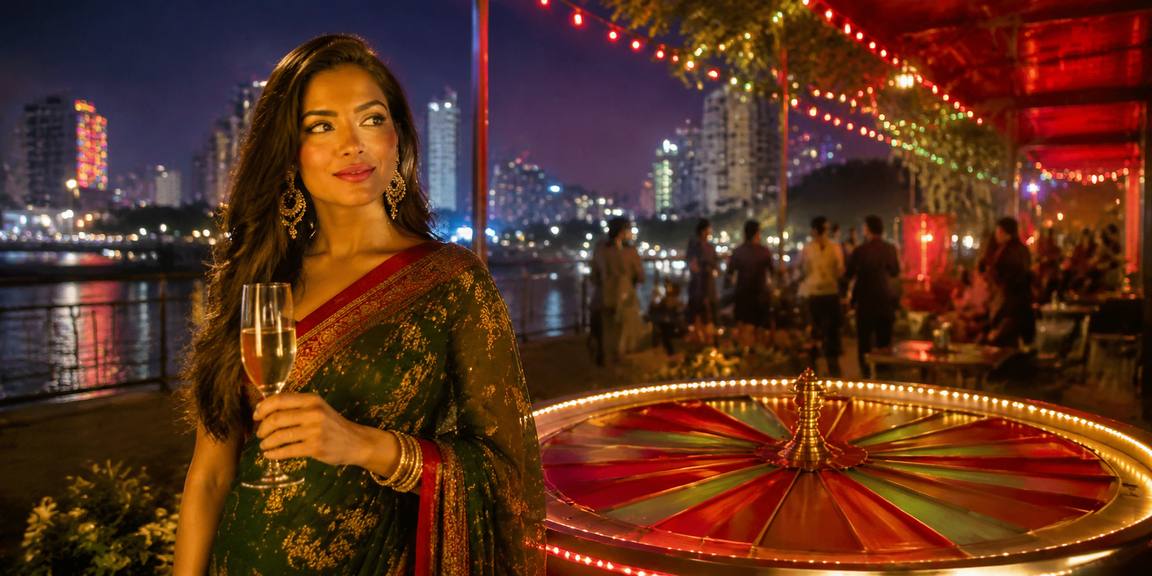 cr99 এশিয়ান হ্যান্ডিক্যাপ বেটিং সহজ করা হয়েছে