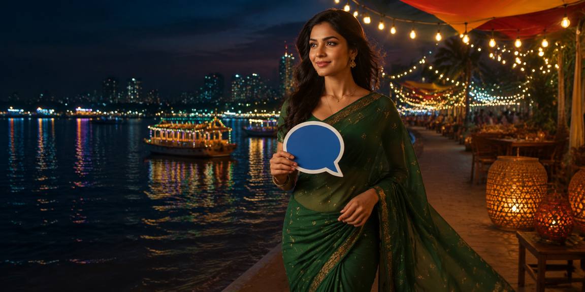 cr99 cr99 লাইভ ক্যাসিনো স্লট
