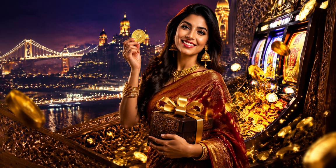 cr99 cr99 লাইভ ক্যাসিনো স্লট